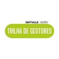 Logo -  Softville