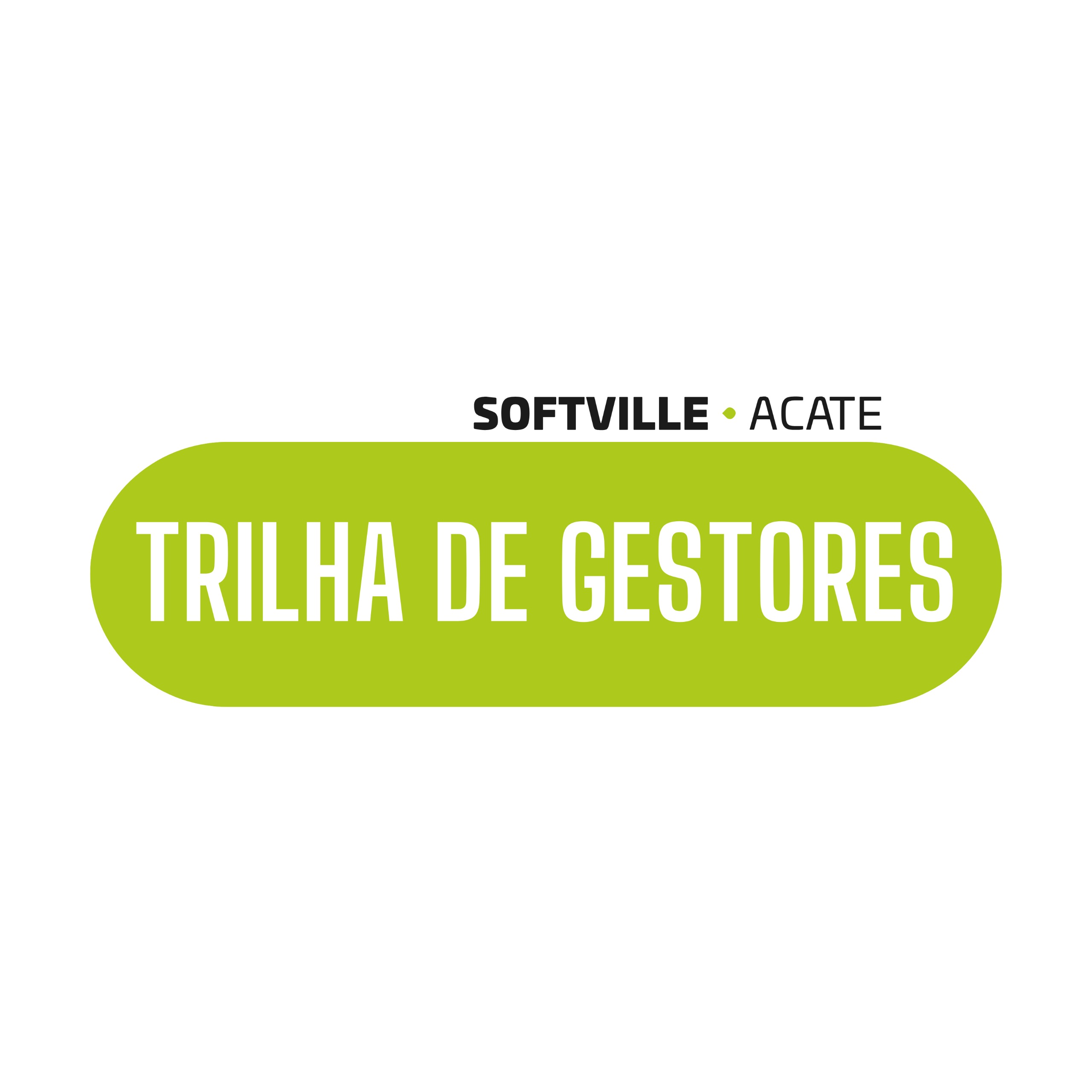 Logo -  Softville